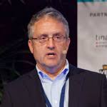 Global CAT-M1 and NB1 Adoption: A Bird's Eye View