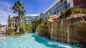 Best hotels in orlando there seemed to be no end to orlando's hotel boom just a few years back. Orlando Hotels Best Value Lodgings For February Trips