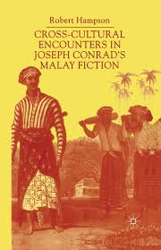 One prominent historian has pointed out that only three malay words are exclusively malay: Amazon Com Cross Cultural Encounters In Joseph Conrad S Malay Fiction Writing Malaysia 9781349403196 Hampson R Books