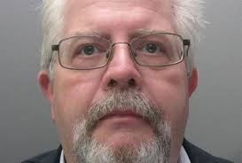 Finance director who stole £77k from child support charity jailed for 28  months