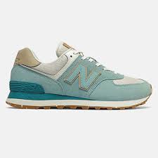 Check spelling or type a new query. Neu Eingetroffen Damen New Balance