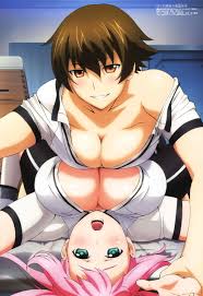 Aesthetica Of A Rogue Hero Sexy Lingerie Anime Sankaku 53784 | Hot Sex  Picture