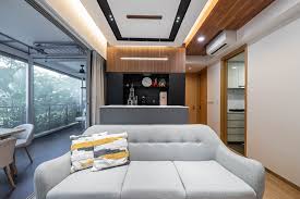 Check spelling or type a new query. Condo Interior Design Condo Renovation Swiss Interior