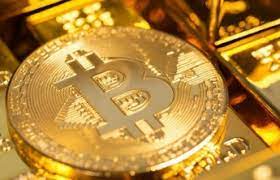 The initial reward was 50 per block; Bitcoin Price Will Be Golden In 2020 Thanks To Limited Supply Increasing Use Bloomberg Report Coindesk