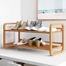 We did not find results for: Small Shoe Racks Storage