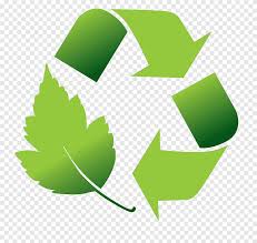 Recycling programs are managed at the state and local level—find information on recycling in your community. Recycling Symbol Logo Plastic Reuse Symbol Leaf Recycling Png Pngegg