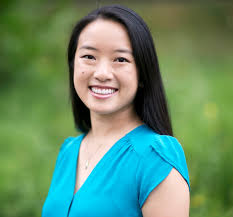 Officers & Administration