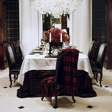 Pin On Entertaining Tablescapes