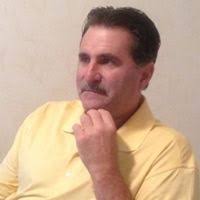 East Manufacturing Corporation