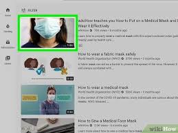 Download your youtube videos or movies to your mobile, smart phones, computer using using genyoutube you can download your videos from youtube in mp4, mp3, webm, 3gp, flv formats both. 4 Ways To Download Youtube Videos Wikihow