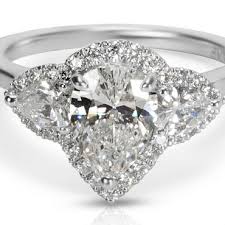 13,198,273 likes · 10,890 talking about this. Most Expensive Diamonds In The World 2021 Top 10 Ranked