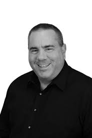 Sponsored Programs Administration