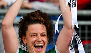 Mighty Mayo are Connacht champions