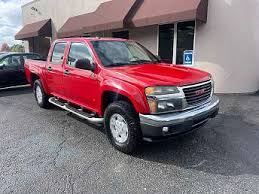 Image result for Canyon Red 2005 A6