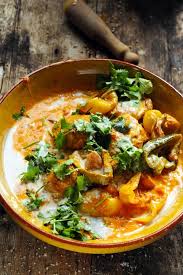 Epingle Sur Cuisine