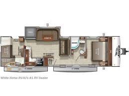 Many floor plans, many lengths, many colors.more. Jf13585 2022 Jayco Jay Feather 30qb Travel Trailer For Sale In Williamstown Nj