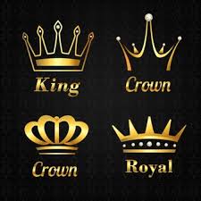 We have 58+ amazing background pictures carefully picked by our community. Queen Crown Images Free Vectors Stock Photos Psd