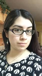 The ISA JournalSummer 2016