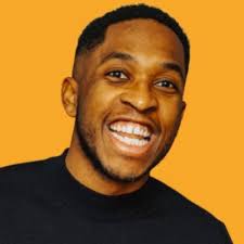 Dave Harrop (@DrummerDave1995)