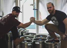 We did not find results for: Stop Drop Shut Em Down Open Up Shop Dmx Voice Stonebrewingco Is In The House And We Re Whipping Up Something New Keep Your Eyes Peeled If You Know What S Good For