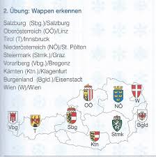 Klicken sie auf ein bild, um eine größere version davon zu sehen und um die bildquelle zu erhalten. Http Www Lifelong Learning At Wordpress Wp Content Uploads 2016 03 Gedaechtnisuebung Wappen Erkennen Pdf