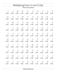 Pin On Math