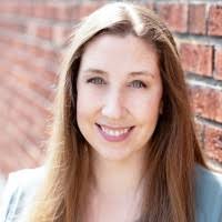 80+ "Emerick" profiles