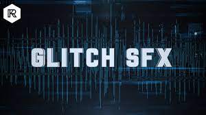 Over 280 Free Sound Effects For Videos Apps Films And Games Sound effects are very popular for editing youtube and tiktok videos to enhance storytelling.