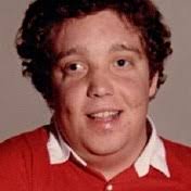 Lecorchick Family Obituaries