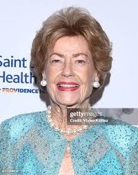 2,682 John Killilea Stock Photos, High-Res Pictures, and Images