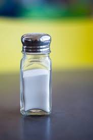 What S The Difference Between Kosher Table And Sea Salt Anyway Salt Sea Salt Pickling Salt