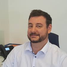 Demain ce sera mon dernier jour chez KELLER