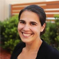 Johanna Cline Email & Phone Number