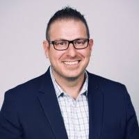 Michael Soch Email & Phone Number