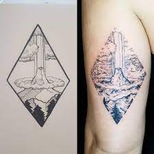 Lancaster pa tattoo shop lancaster pa tattoo parlour. Update Spoilers All Thinking About Getting This Tattooed And Would Like Some Feedback Anne Mess Tattoo At Golden Age Tattoo Austin Tx Wot
