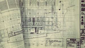 Civil Engineering Stormwater Infrastructure N Consulting Engineers If you do not find the exact resolution you are looking for, then go for a native or higher. civil engineering stormwater