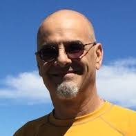 Making Hope Happen Through High Reliability Schools: Directory