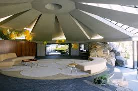 See more ideas about interior, design, interior design. Dazzling James Bond Houses That Define Elegance
