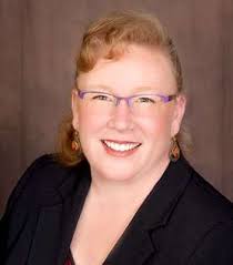 Health Coach Program brochure 032018.indd