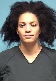 Frank Jacinto, 68, led Hispanic community