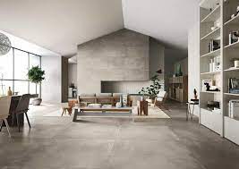 We did not find results for: Emc Tiles Go Urban With Concrete Tiles Tile Inspiration