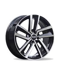 Velg ban mobil bekas r17 velg mobil second hsr lubeck r17 pcd 5×112 + ban accelera 225 55 r17 buat inova hrv mercy. Jual Jf Luxury 3074 Ring 17x7 0 Pcd 4x100 Paket Velg Dan Ban Mobil Acc Phi R 205 45 R17 Pasang Di Tempat Adalah Paket Velg Dan Ban Mobil Terbaru Juli 2021 Blibli