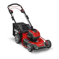 Snapper xd sxdwm82k cordless lawn mower is a powerful, efficient and. The 5 Best Battery Powered Lawn Mowers Of 2021