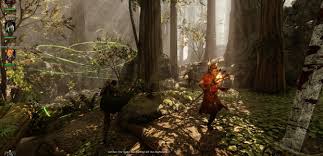 Mar 27 2018 Vermintide Taking The Torch Of Left 4 Dead From