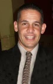 Obituary of Ronald E. Esposito