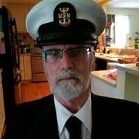 Thomas Gatti Obituary