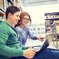 Exploring Your Genealogy with Ancestry.com