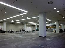 I think it's because most of them are battery powered so they don't want. Recessed Light Wikipedia