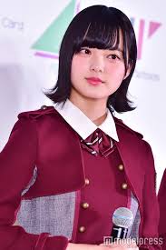 See more of 平手友梨奈hirate yurina 臺灣應援｜techi taiwan fans club on facebook. æ¬…å‚46å¹³æ‰‹å‹æ¢¨å¥ˆ ãƒ©ã‚¤ãƒ–æ¬ å¸­ã‚'è¬ç½ª ãƒ¢ãƒ‡ãƒ«ãƒ—ãƒ¬ã‚¹