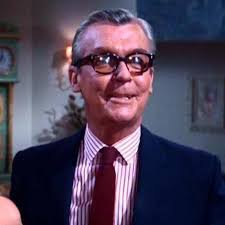 The Best Perry Mason Cast Members, Ranked by Awards and Accolades